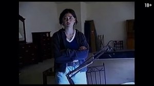 Закулисье реальности Русский трейлер Дубляж 2026