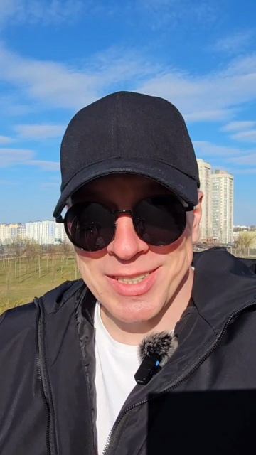 🔥 В Германии цена за литр дизельного топлива достигла максимума — 2,327 евро #германия #новости