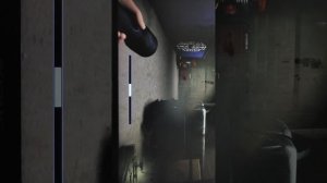 фнаф сб 2 серия