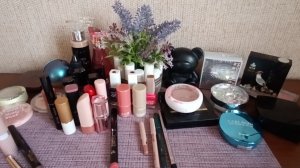 Проджект пен. Первый отчет.