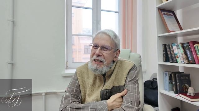 Дэн Симмонс его творчество и видение будущего. Сергей Переслегин