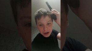 ВАНЯ И НАКРОМАНИЯ 🫧🧌🫴