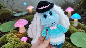 Новый мини марафон. Итоги бума. Готовые работы.