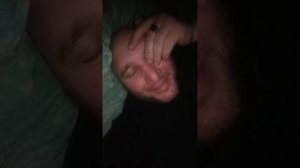 Один в Челябинске 2 выпуск