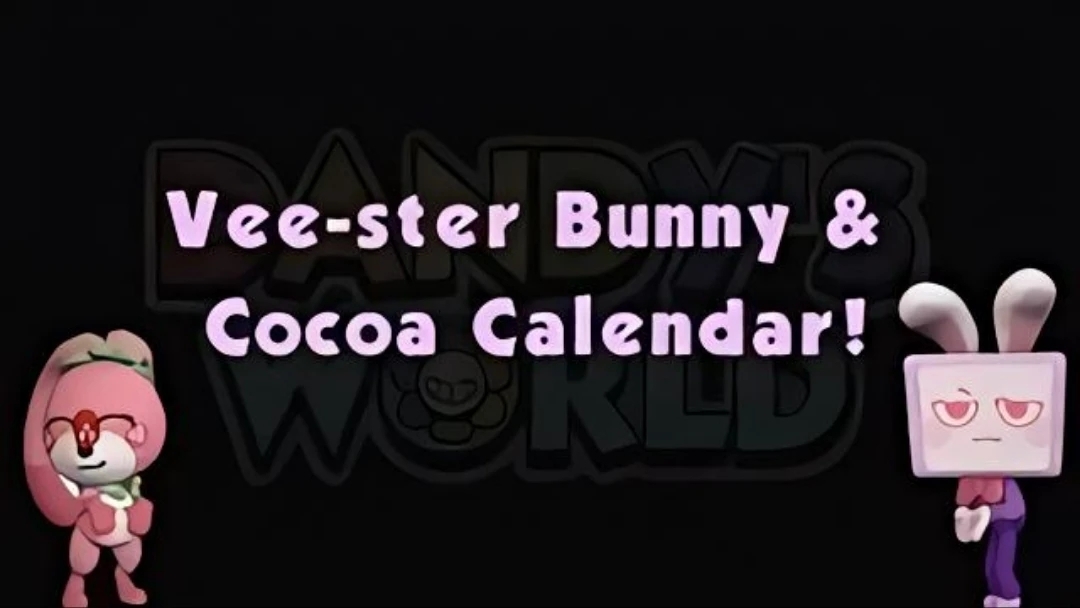 3 ОБНОВА ПАСХИ В МИР ДЕНДИ! НОВЫЕ СКИНЫ!