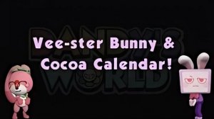 3 ОБНОВА ПАСХИ В МИР ДЕНДИ! НОВЫЕ СКИНЫ!