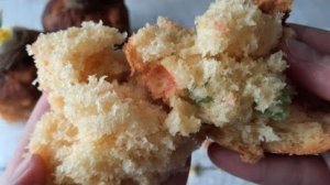 Жалею, что не сделала ТАК раньше! Гениальный рецепт КУЛИЧА! ПОТРЯСАЮЩИЙ РЕЗУЛЬТАТ! Куличи 2026