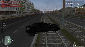 Grand Theft Auto  San Andreas 2026.04.05 - 01.01.30.04