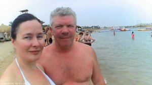 20260402101128_MOVI0035