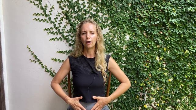 Дыхание огня