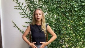 Дыхание огня