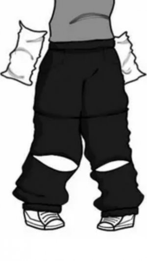 Стрим с Соней