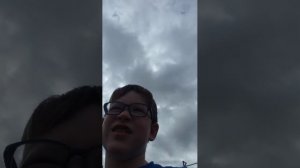 гимнастика 🤸♂️