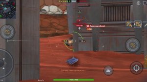 Мультики для детей