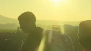 Цивилизация.