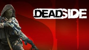 Deadside