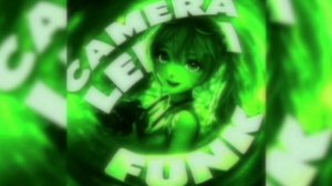 Rezcaze - CAMERA LENTA FUNK (homage funk + montagem camera lenta) 1 Hour