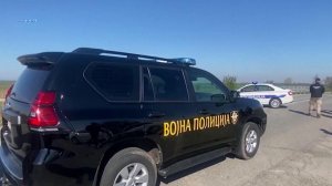 В Сербии рядом с газопроводом "Балканский поток" обнаружена взрывчатка.