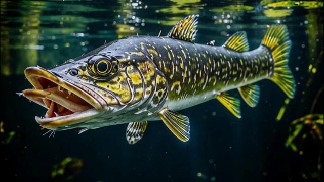 Дрянская область вне ЗАКОНА