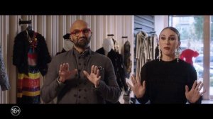 Искусственный интеллект.