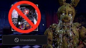 Bite by Night только что был взломан… ЖЕСТЬ!