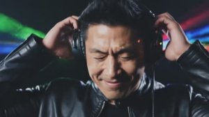 ⚡️ᗷOⓂ️ᖴᑌᑎK Ⓜ️ᑕS 💥 🅵🆁🅴🅴🆂🆃🆈🅻🅴🆁 (🅳🅹🅳🅰️Ⓜ️🅿🅵 2🅺26 🆁Ⓜ️🆇)⚡️