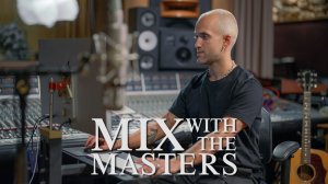 01. Session Overview, Song Intro, MIDI Programming