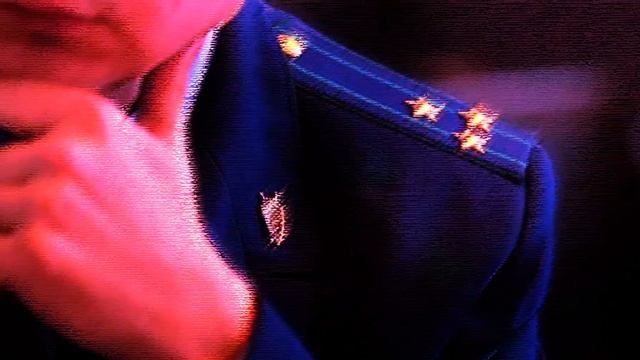 Garik Garik #ПРоКуРоР💥