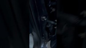 Форд Фьюжн, 2007 год, 1,6 л