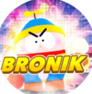 играем в бравл старс