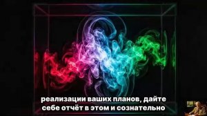 ТЁМНАЯ ЧАСТЬ ТЕБЯ — МАГНИТ | Юнг раскрыл ПОЧЕМУ она РАБОТАЕТ