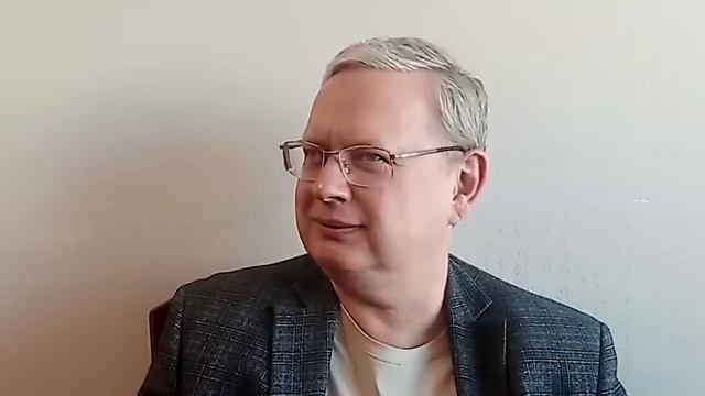 «Русские в сердце Америки! Катастрофа! Трамп продал США русским!» — депутаты ГД в Вашингтоне