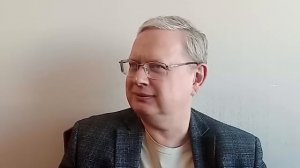 «Русские в сердце Америки! Катастрофа! Трамп продал США русским!» — депутаты ГД в Вашингтоне