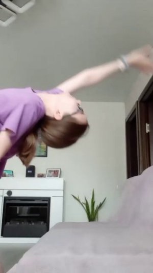 незн что писать