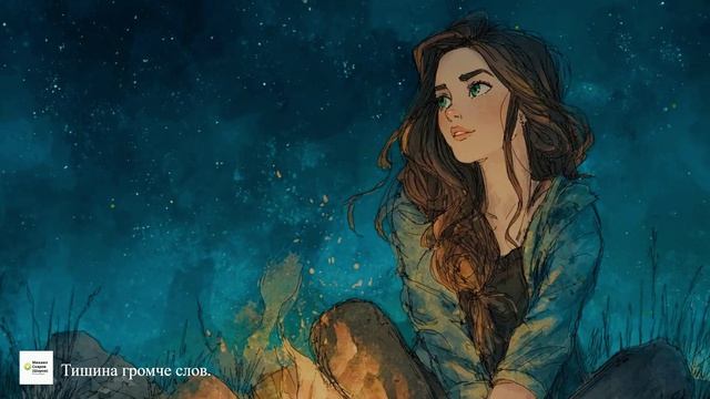 ПРЕМЬЕРА ПЕСНИ 