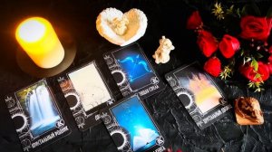 💫☝️Чего Вы точно не ждёте ⚡️А оно случится❗️ 💯Гадание на Хроники Акаши