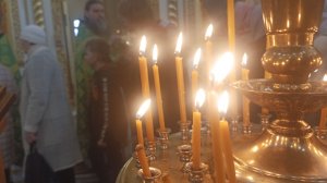 для РТ 3й этап Вербное воскресенье и страстная неделя