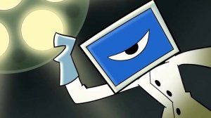 Песня,Smalling Critters,Poppy playtime 3,Улыбайся каждый день,Отказано.