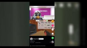 смотрю чг в лайке и это пизд...пипец **зря я туда полез**