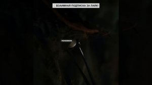 Мы разозлили морской народ