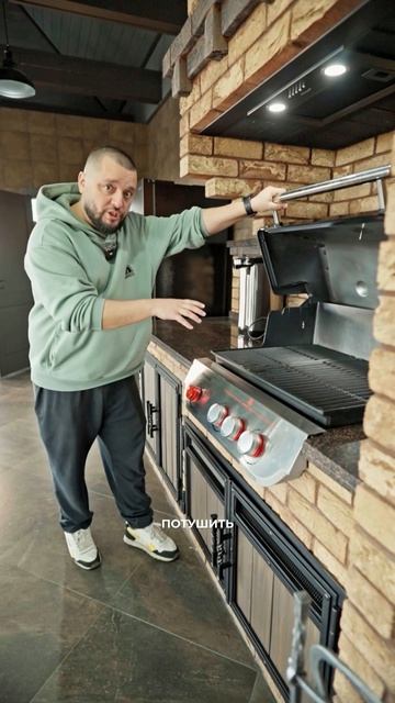 Цыпочек много не бывает! 🍗