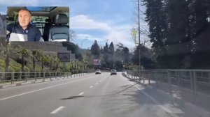 Сколько стоит отпуск в 2026 году?