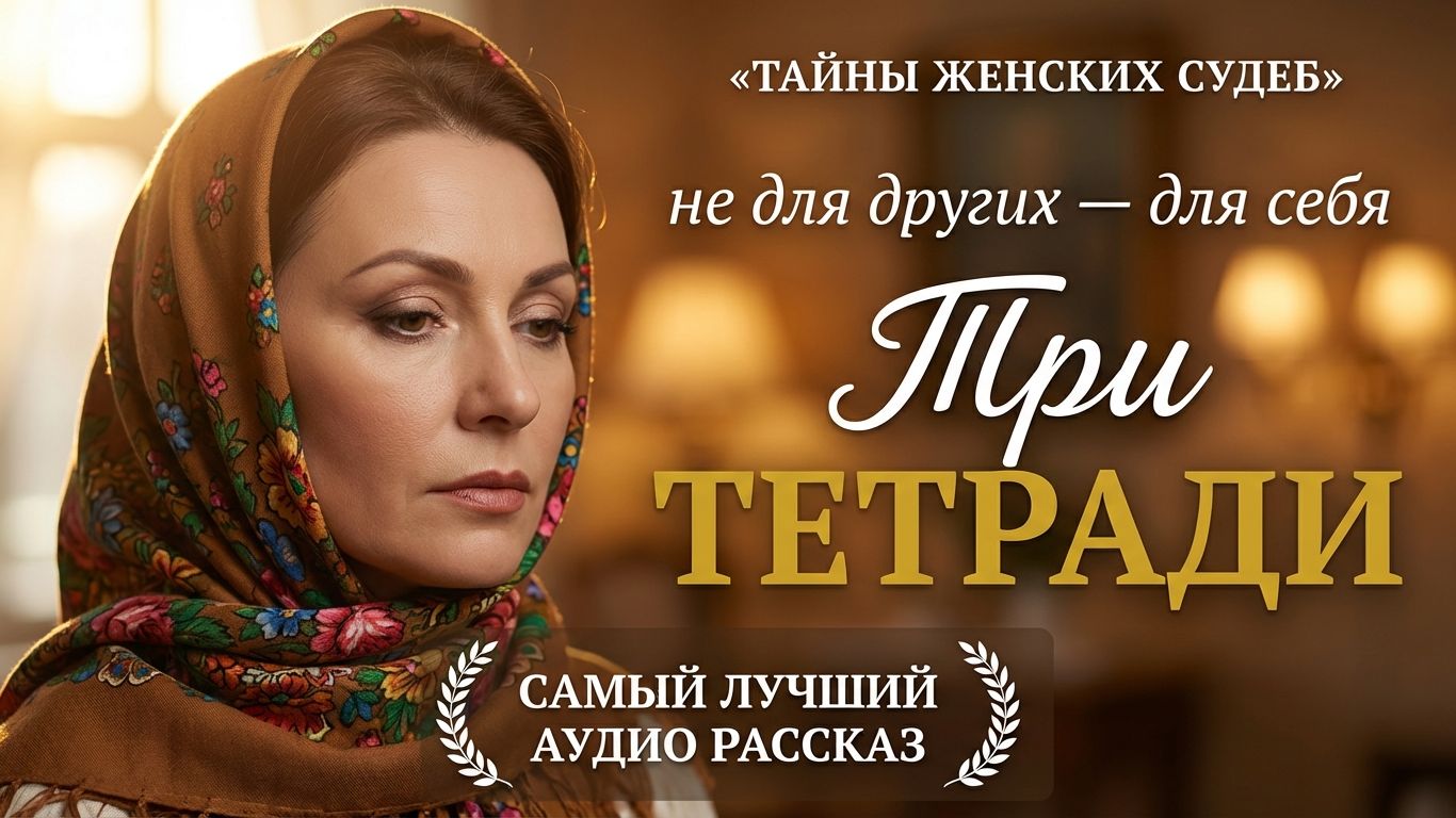 Он ездил в командировки два раза в месяц. Она не проверяла. Зачем. Он же возвращался.