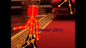 радужное приключение. 2 сезон 1 серия. (1 час)