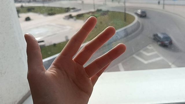 Пиши вопросик🫪