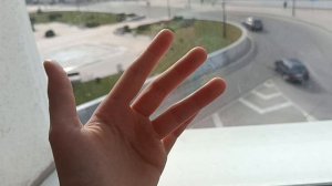 Пиши вопросик🫪