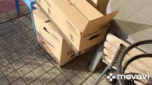 Погода на вербное воскресенье