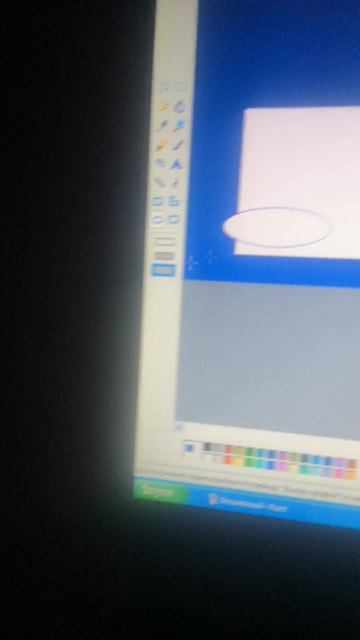 Приключения дракончака 1 7