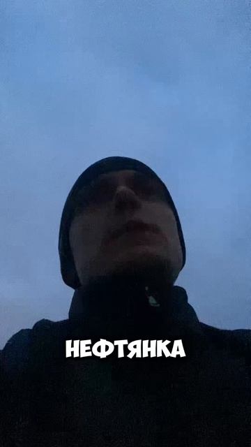 Рынки РФ готовы упасть, куда будут убегать деньги?