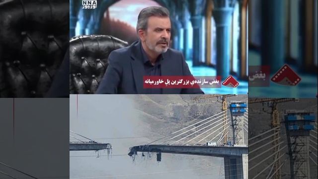 �� ������� ��� ������: ��������� ����������� ����� � ����� ������ ������������� ���������